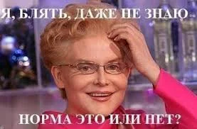 4bgfgf.webp