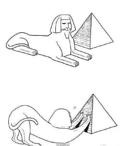 4bghec.webp