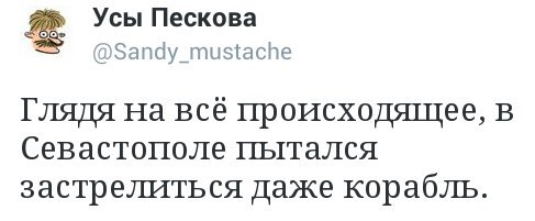 4BGM8i2KYLc.jpg