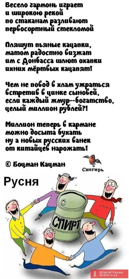 4bhajh.webp