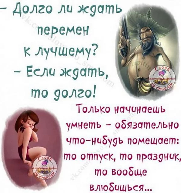 4bhfec.webp