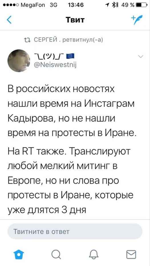 4bhjac.webp
