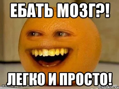 4bhjdj.webp