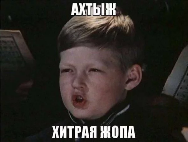 4bjbbg.webp
