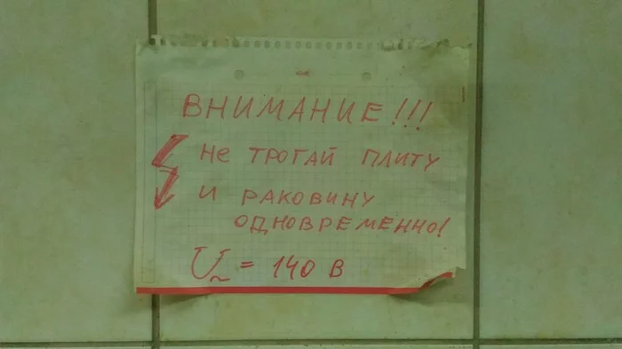 4bjcfj.webp