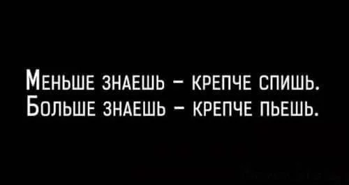 4bjeeh.webp