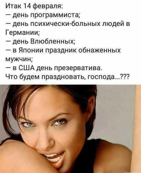 4bjfgh.webp