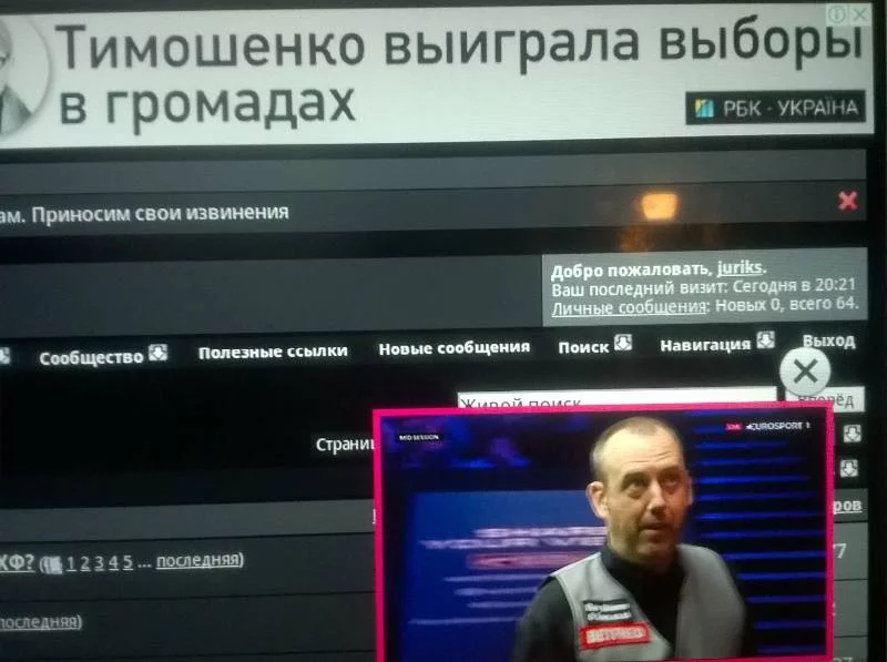 4bjhca.webp
