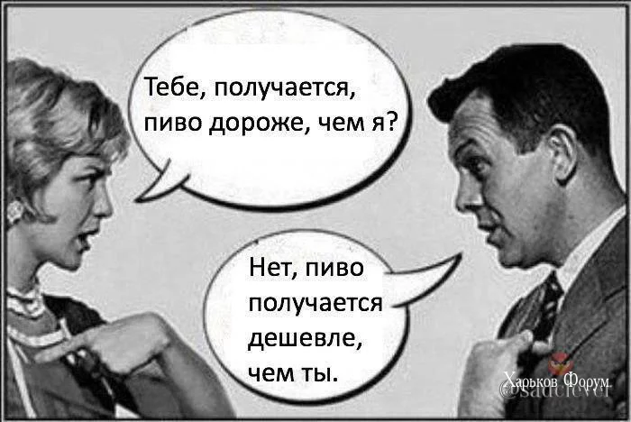 4c02b11cf6757b36e.webp