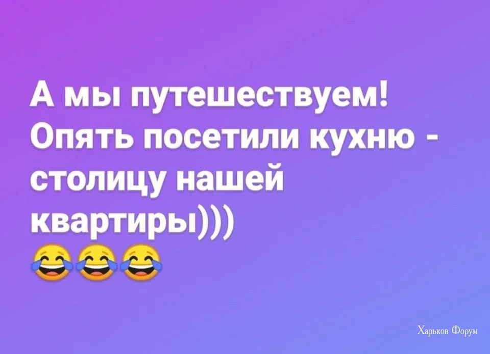 4c06fda8c89b3cdc1385c.webp