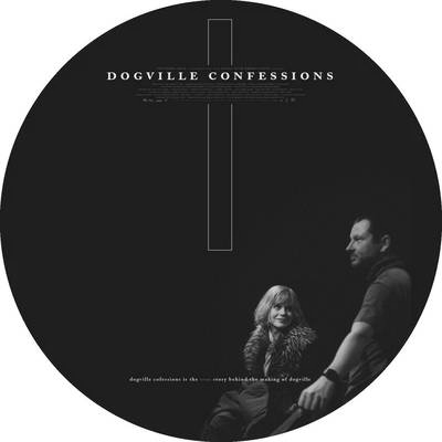 4c0c34ef99f00ff523364a89c026e24c.webp