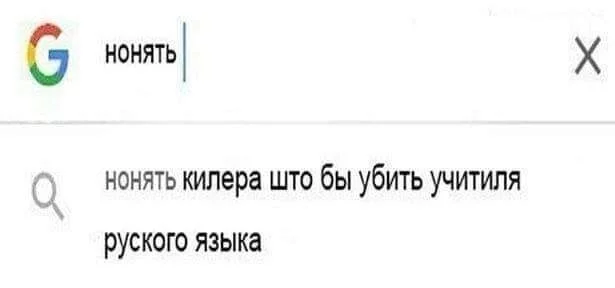 4c0cbd3a02055db8.webp