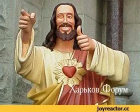 4c0d32b76572efd44f7c6406.webp