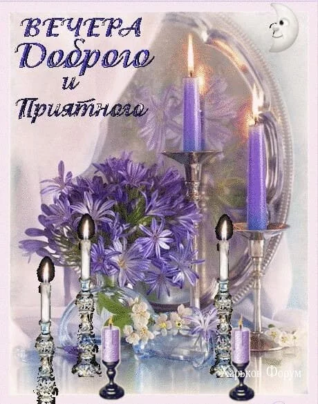 4c174fbd24d6206a93ca.webp