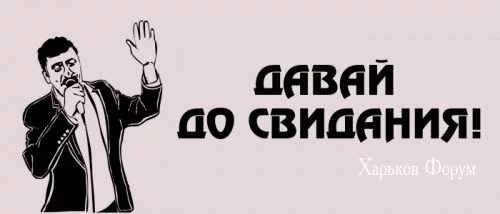 4c224bf6acfe8edc8063e5.webp