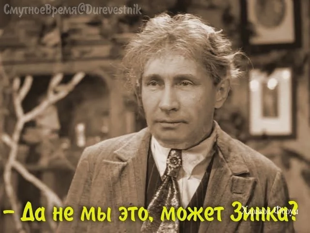 4c2c650acd7aab647a8699d.webp