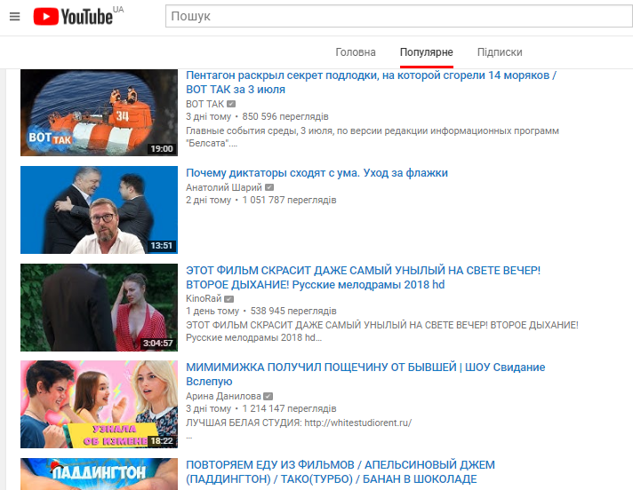 4c351cb026c4dfec653c7d3390235fc3.png
