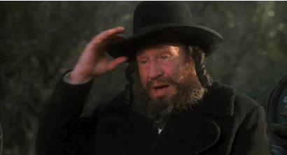 4c3779e6e20029492a.gif