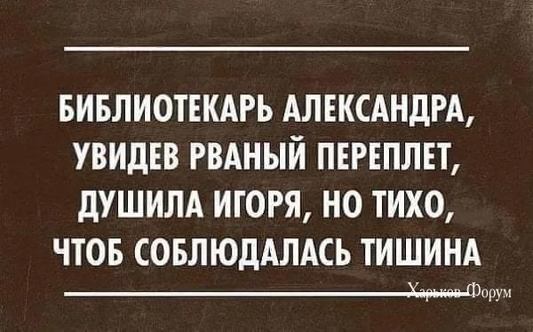 4c39e870ef14b11d108.webp