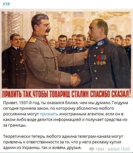 4c4b33b6e15e14f808111ab3c01f2726.webp