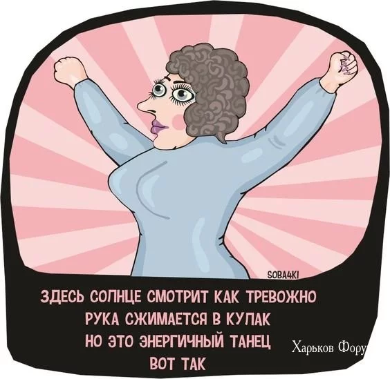 4c4d1db721c42ab128142.webp