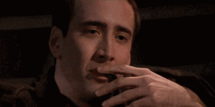 4c593d12d850c2faa55d52.gif