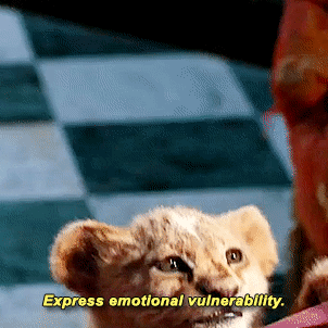 4c5cea3259597190b06ad2a092e30a9a6809ff38.gif