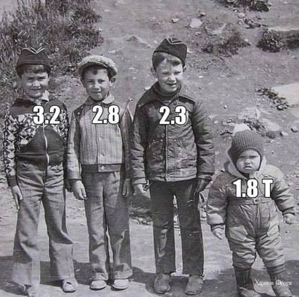 4c66900475eedbe2.webp