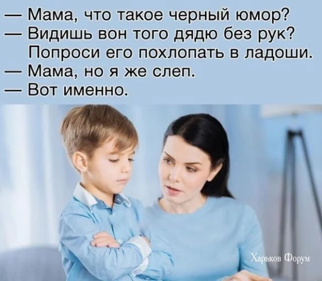 4c6b91e8a3b6d2ca.webp
