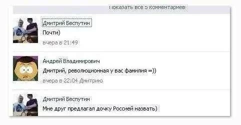 4C6VlFv7JIw.webp