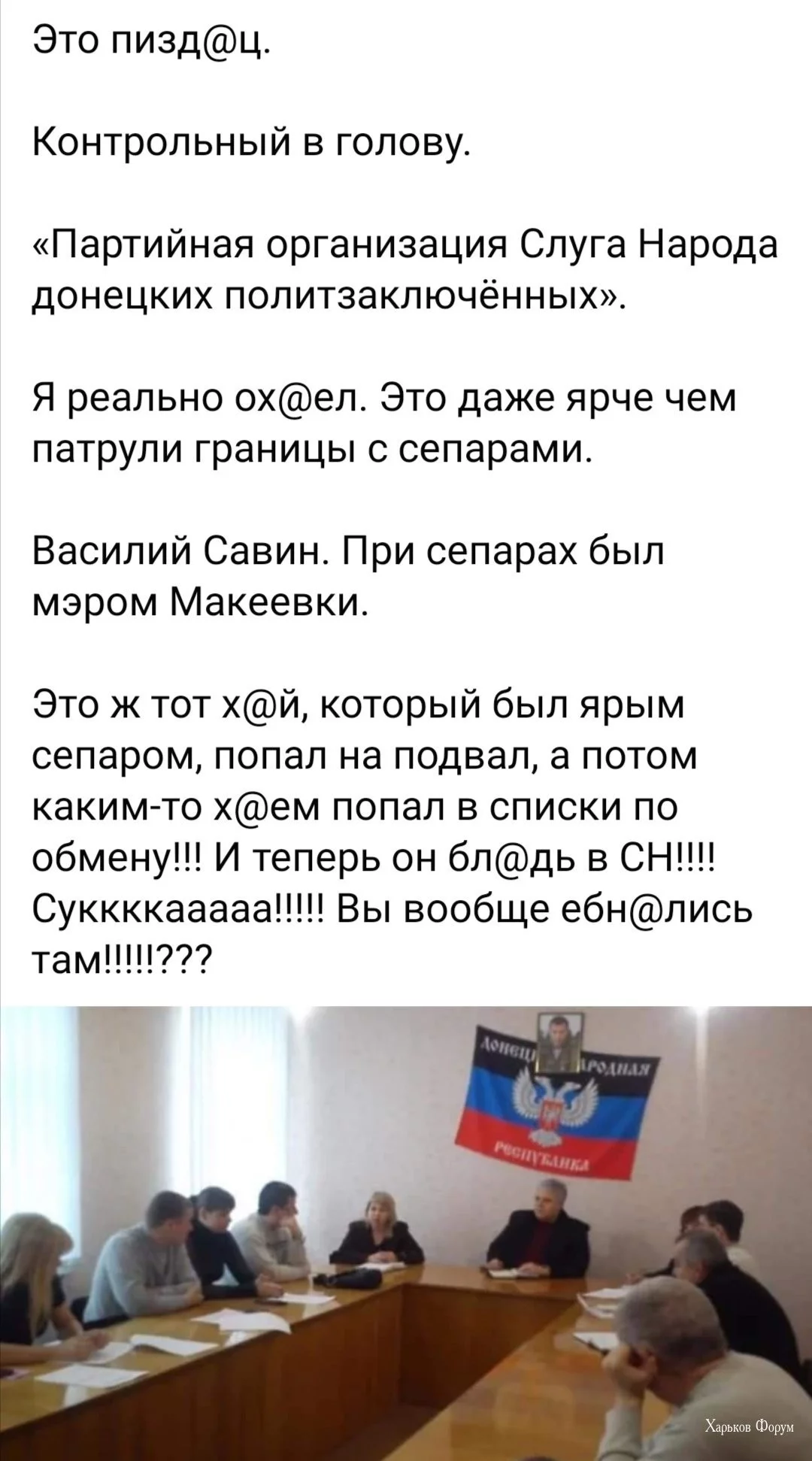 4c70ad2b9d5d680daae7.webp