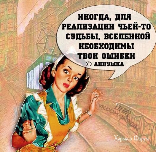 4c7209bc26497d2e.jpg