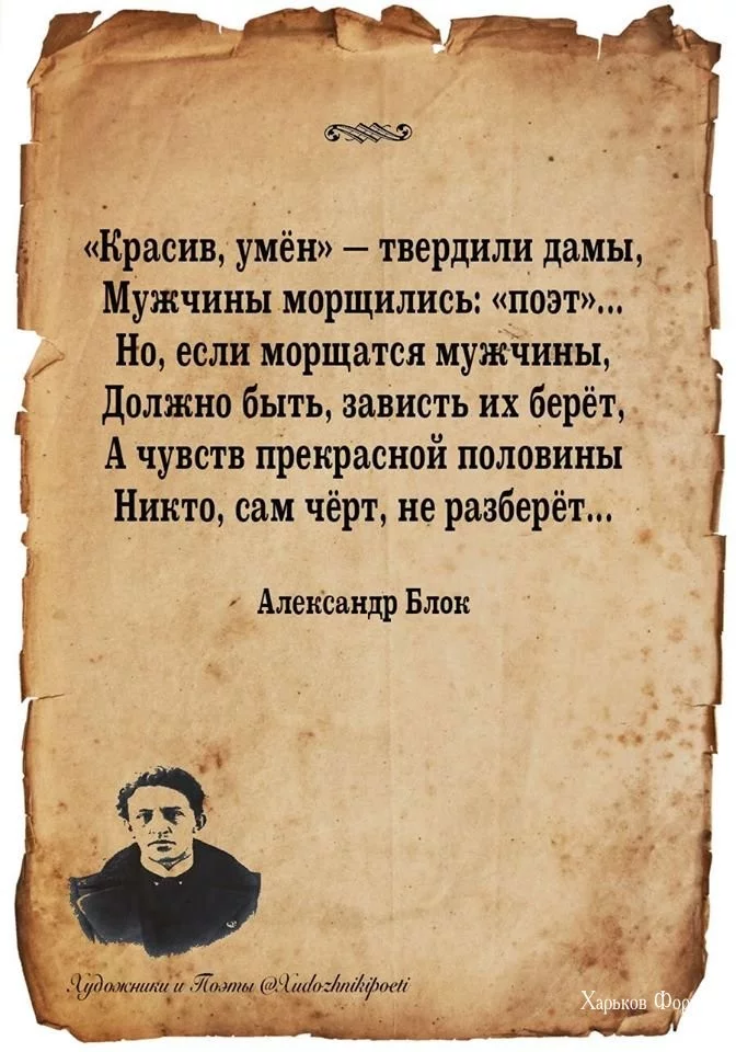 4c72934af2bee231edd3.webp