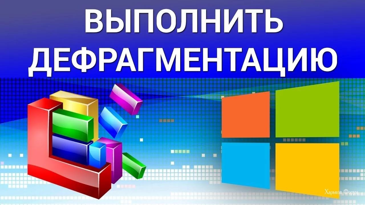 4c7477b56dfa857b48a.webp