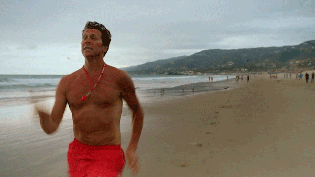 4c7de0cd7774c8f5416dd.gif