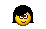 4c83a56de5c2677ef236.gif