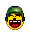 4c852167603e6f4f784.gif
