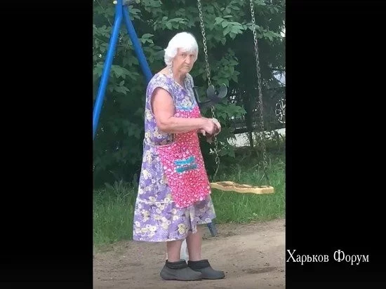 4c92c5f37a20693448f12.webp