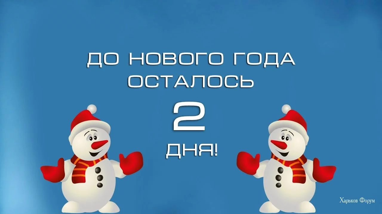 4c981e5a9c392239fc2c11bd.webp