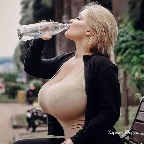 4caa10cc2b3ee066.webp