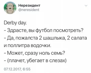 4cafcd.webp