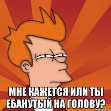 4caGtsxD-qsypTFEq67bcOZgv41pXUkEdU5diNxKwItKieQ_5w.webp