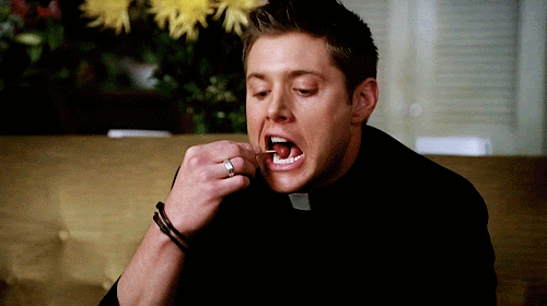 4cb0d2f9244d469fa43.gif