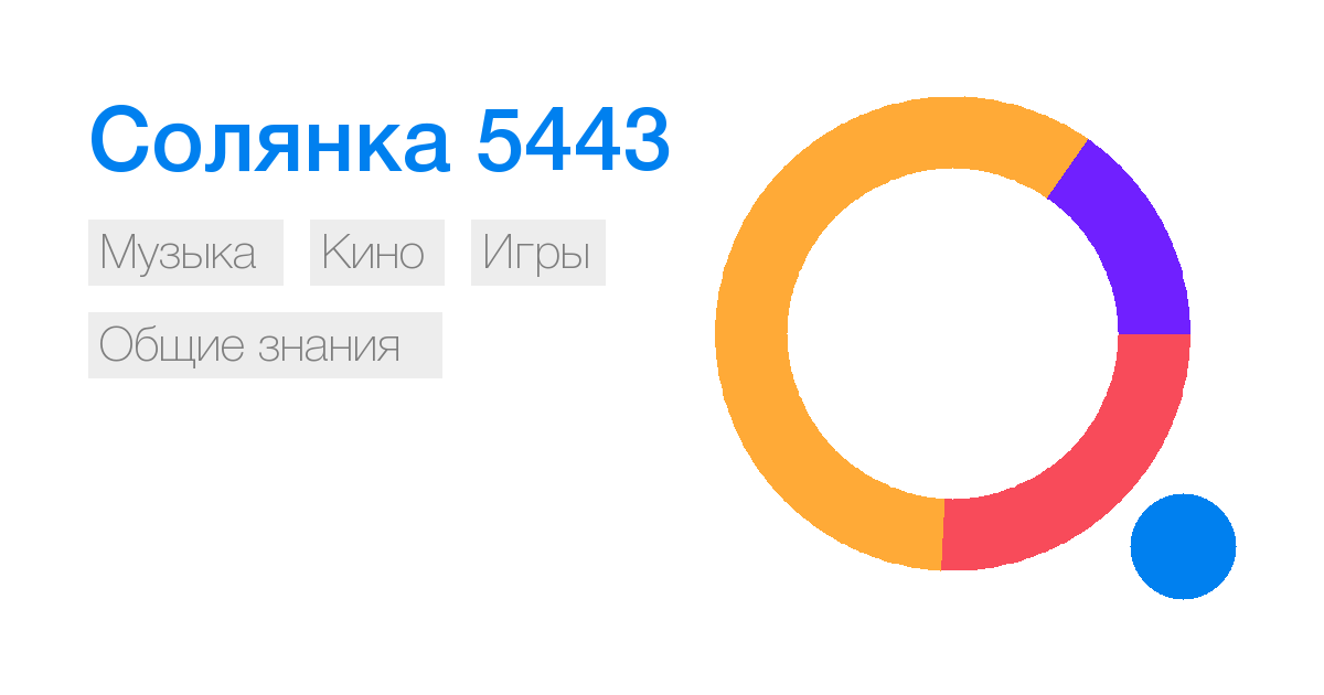 4cb825f8f827a84d608.png