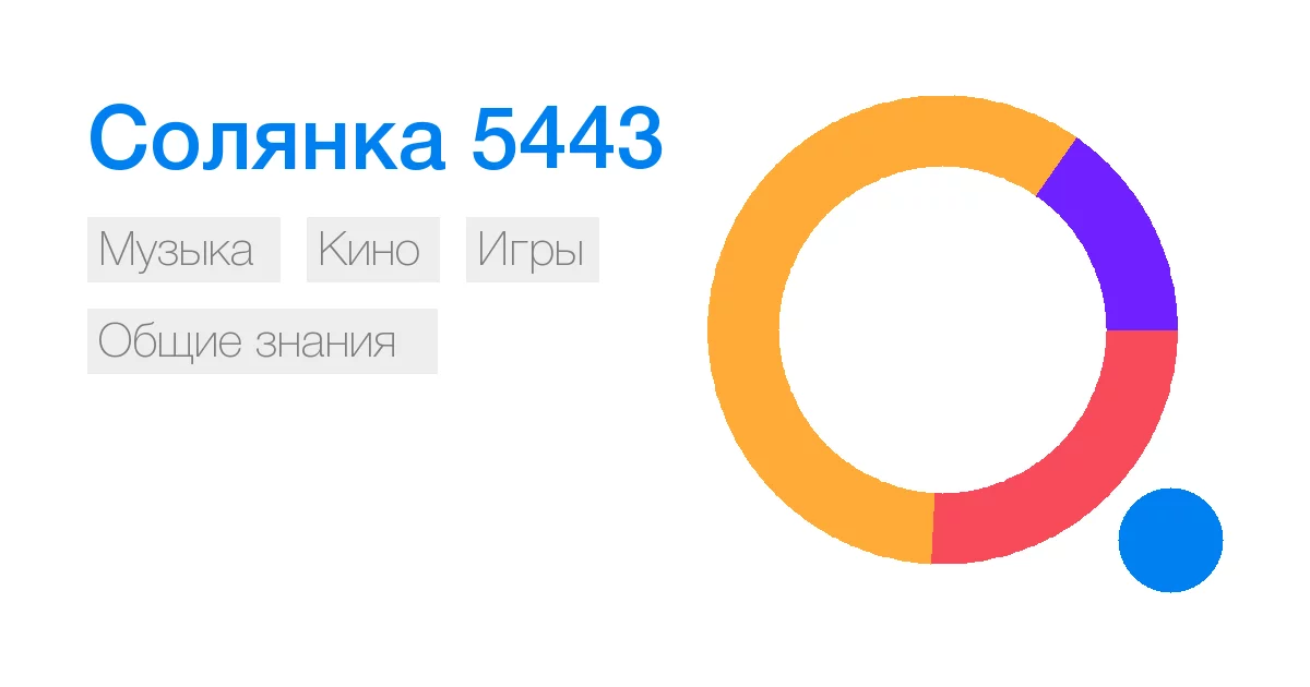 4cb825f8f827a84d608.webp