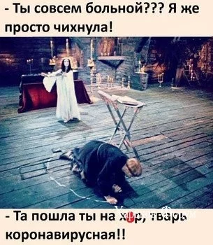 4cb95e9c6f8e9c2a9ba2.webp