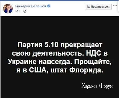4cb9e34c444befdd4209816.webp