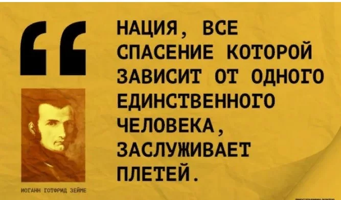 4cbabj.webp
