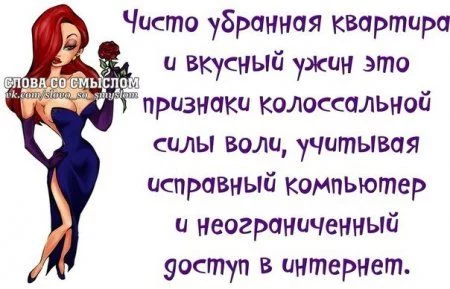 4cbagj.webp