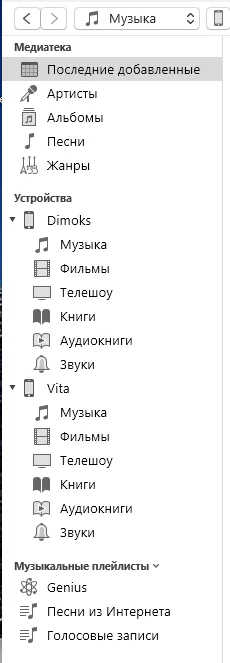 4cbjfd.webp